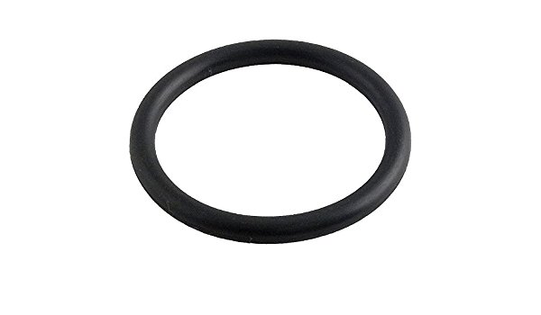 N 328 O-Ring For 1 1/2 In Su Ball Valve - CLEARANCE SAFETY COVERS